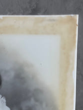 Load image into Gallery viewer, Antique Opalotype (Milk Glass) Portrait - NOW $30.00